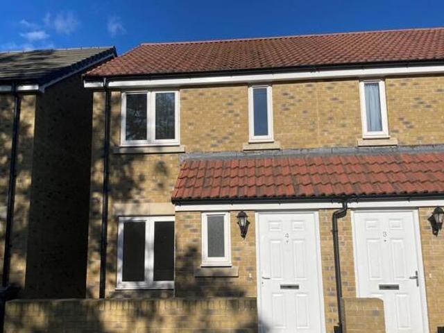 House for sale in Yeovil, Somerset