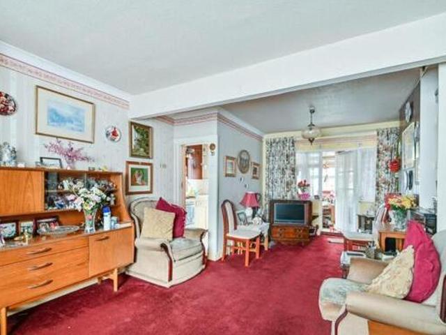 House for sale in Hounslow, Greater London