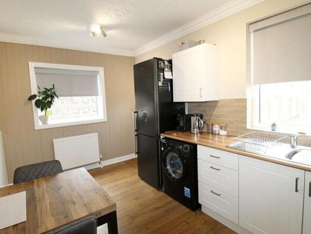 Farm for sale in Handsworth Hill, Darnall