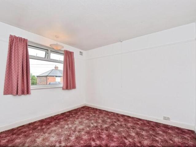 Farm for sale in South Yorkshire