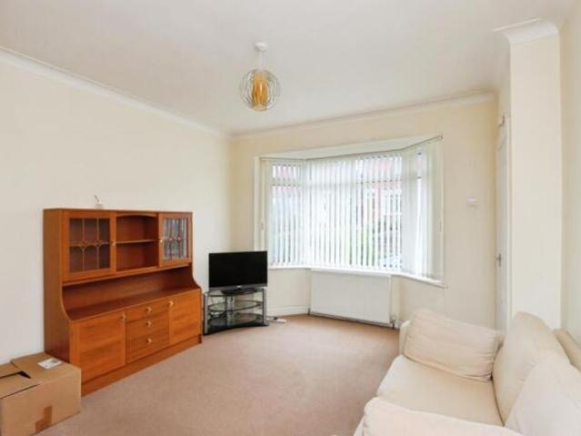 Farm for sale in Handsworth Hill, Darnall