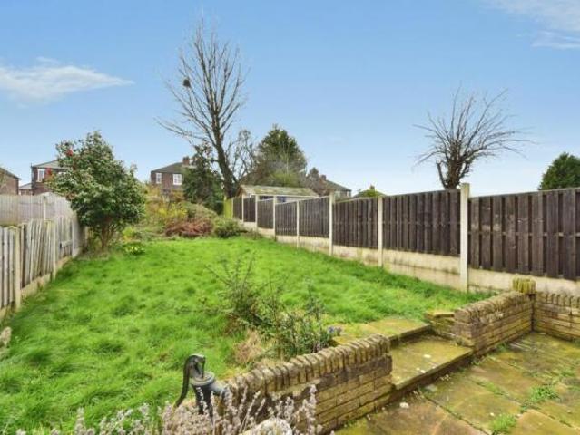 Farm for sale in Handsworth Hill, Sheffield