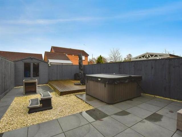 Farm for sale in Hull, City Of Kingston Upon Hull