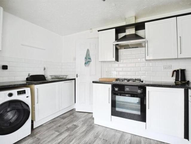 Farm for sale in Hull, City Of Kingston Upon Hull
