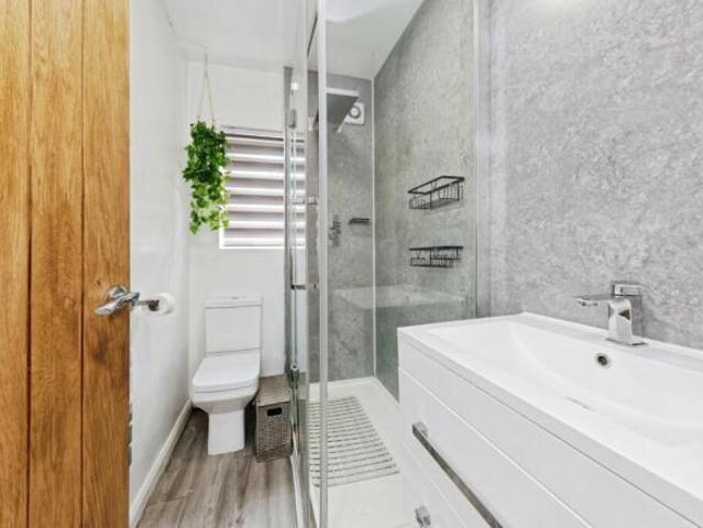 Farm for sale in The Bridge, Kent