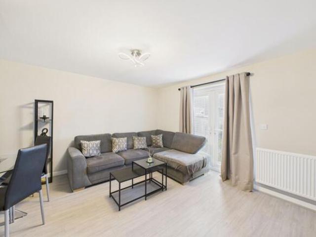 Farm for sale in Blakelaw, Newcastle upon Tyne