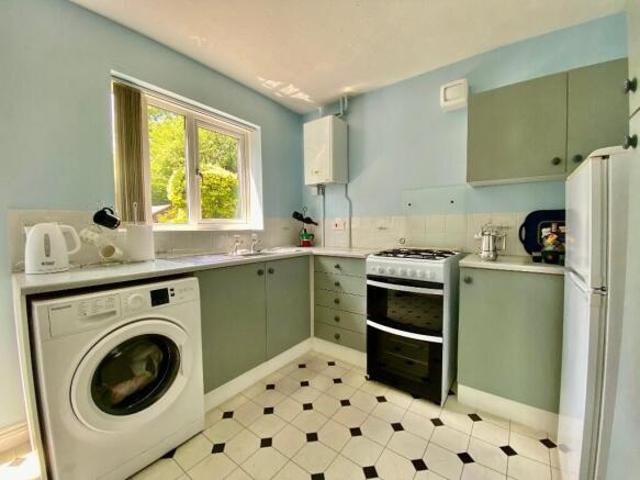 Farm for sale in Hampton Green, Cambridgeshire