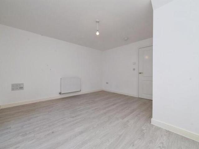Farm for sale in Anlaby with Anlaby Common, Anlaby