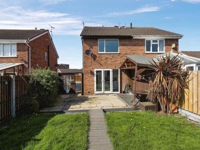 House for sale in Hull, Hull and East Yorkshire