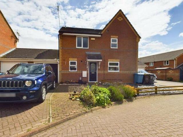House for sale in Hull, Hull and East Yorkshire