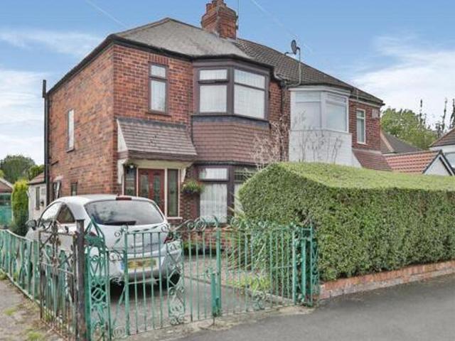 House for sale in Hull, City Of Kingston Upon Hull