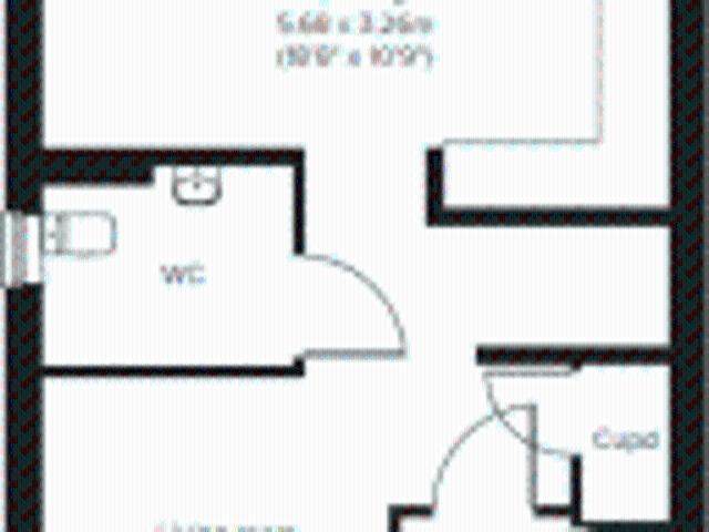 Farm for sale in York