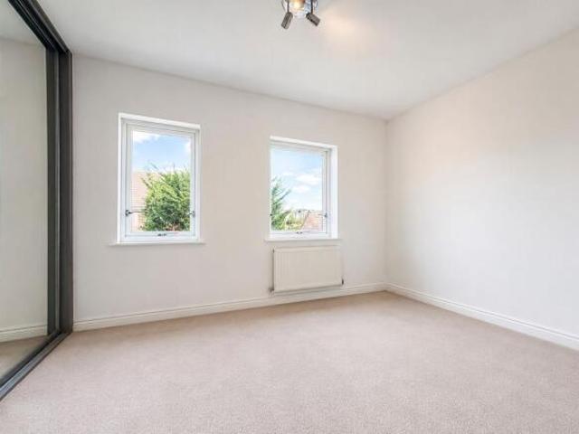 Farm for sale in Monkston Park, Milton Keynes
