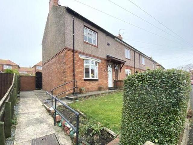 House for sale in Tyne And Wear