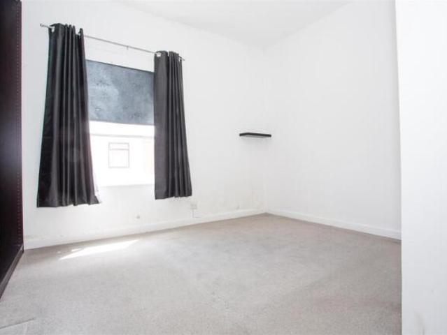 Farm for sale in Fairfield, Warrington