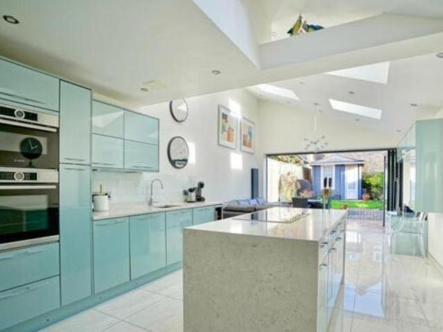 House for sale in Huntingdon