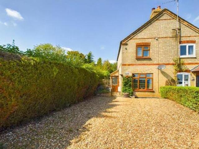 House for sale in Huntingdon