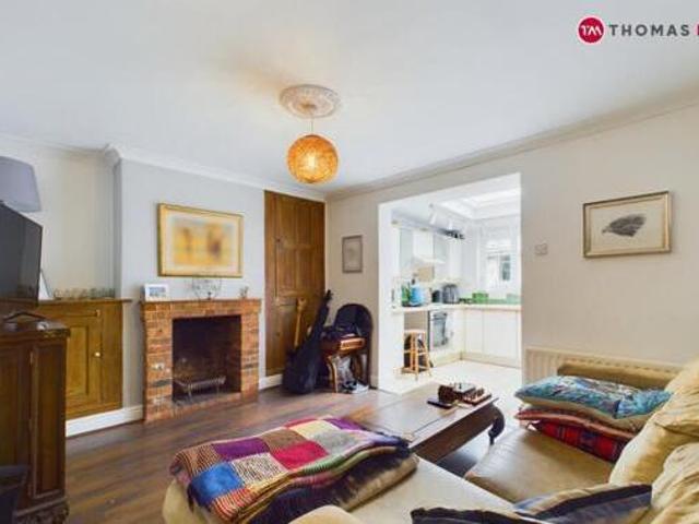 House for sale in Huntingdon