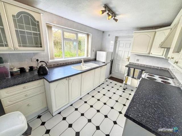 Farm for sale in Newcastle Upon Tyne