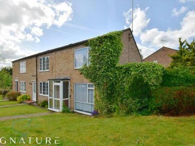 House for sale in North Watford, Hertfordshire