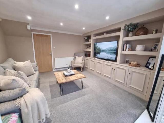 Farm for sale in Hull, City Of Kingston Upon Hull