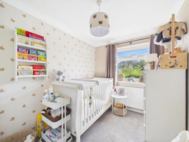 Farm for sale in Hull, City Of Kingston Upon Hull