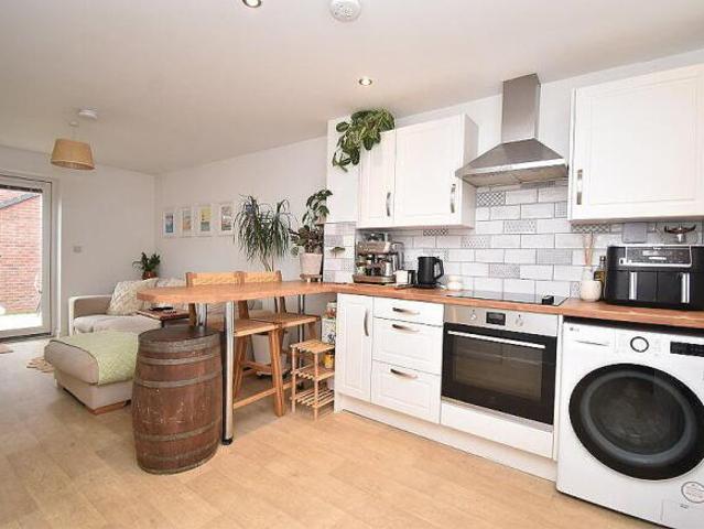 Farm for sale in Watergate, Devon