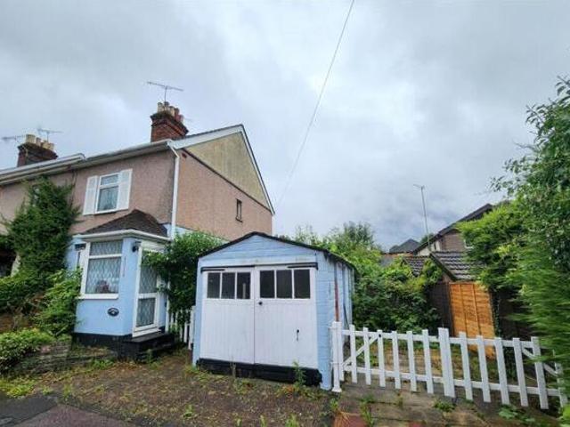 House for sale in City of London, Greater London
