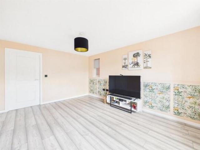 Farm for sale in Gloucester, Gloucestershire