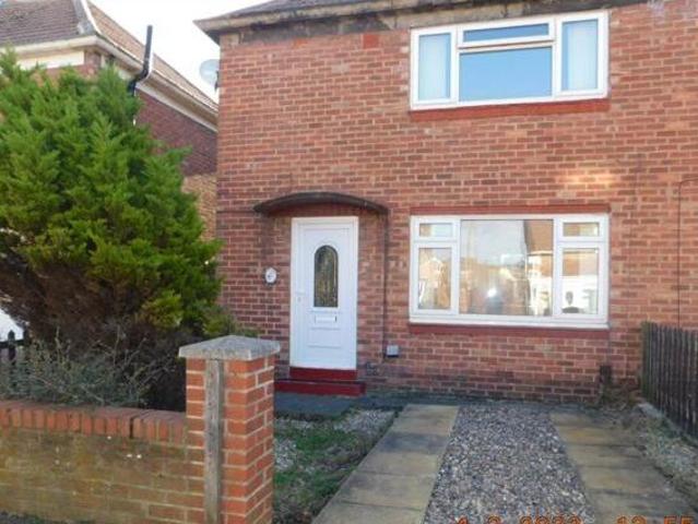 House for sale in Tyne And Wear
