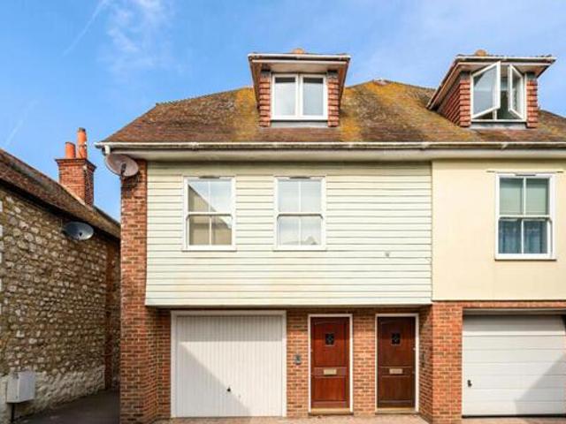 House for sale in Hythe, Folkestone