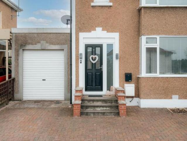 Farm for sale in Bearsden, Scotland