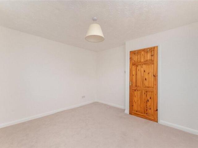 Farm for sale in West Yorkshire