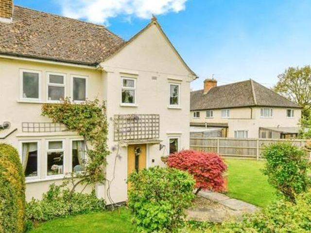 House for sale in King's Walden, Hertfordshire