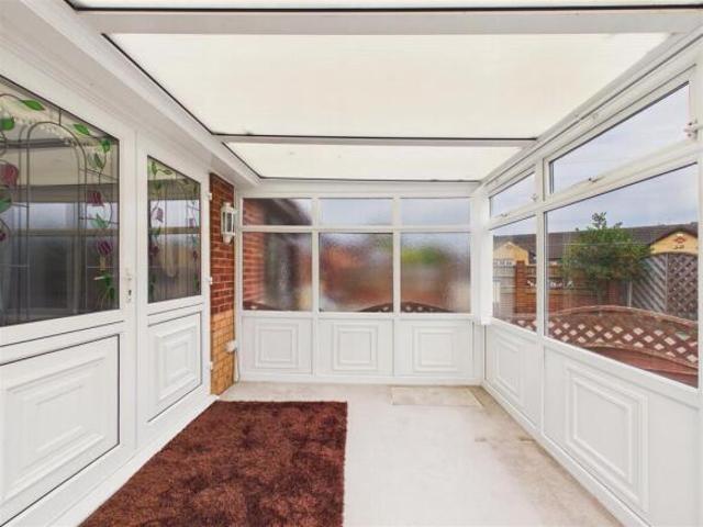 Farm for sale in Gipsyville, Hull