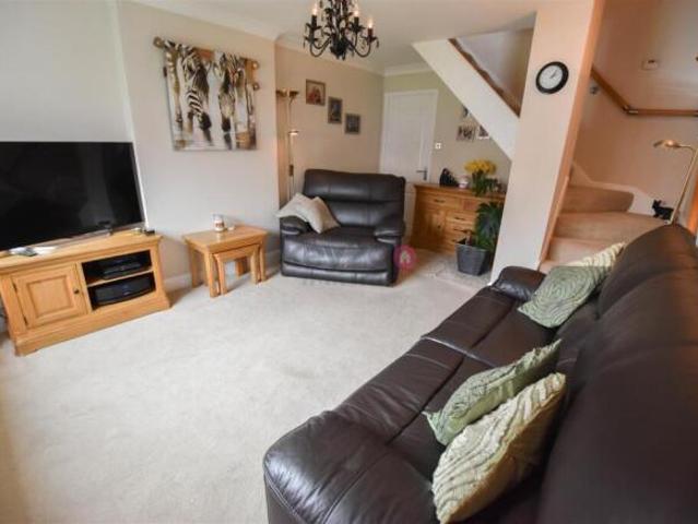 Farm for sale in Sothall, South Yorkshire