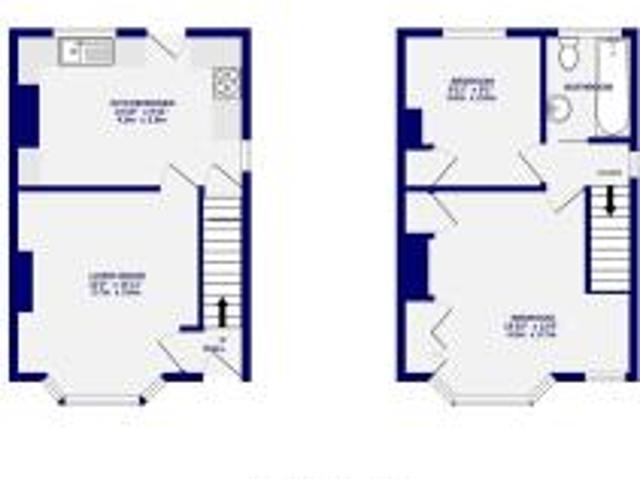 Farm for sale in High Field, York