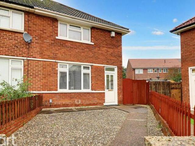 House for sale in Wheatley Hills, Doncaster