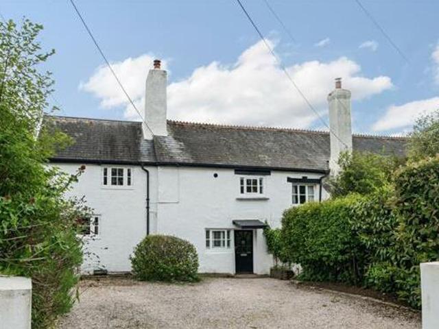 House for sale in City of London, Greater London