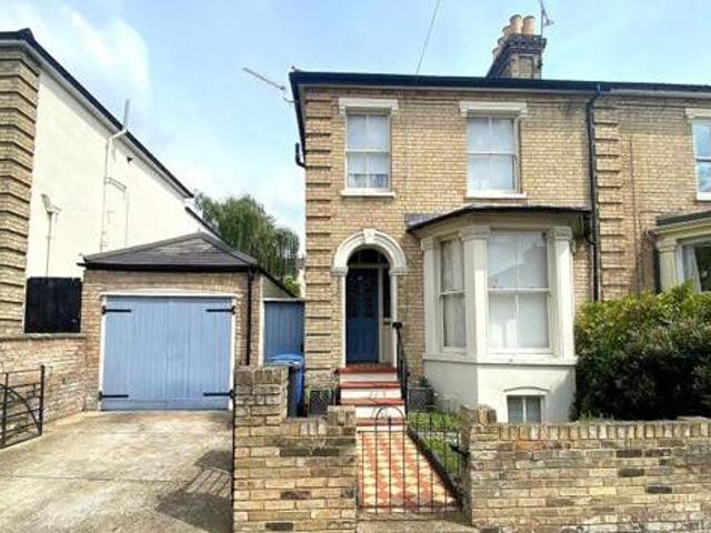 House for sale in The Dales, Key Street