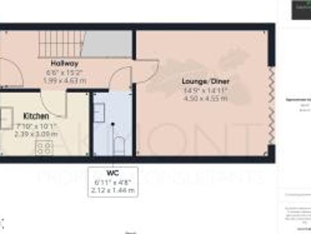 Farm for sale in Channels, Chelmsford