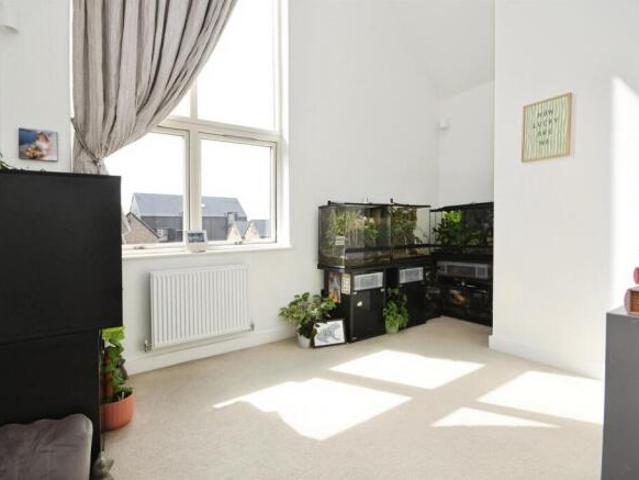 Farm for sale in Chelmsford