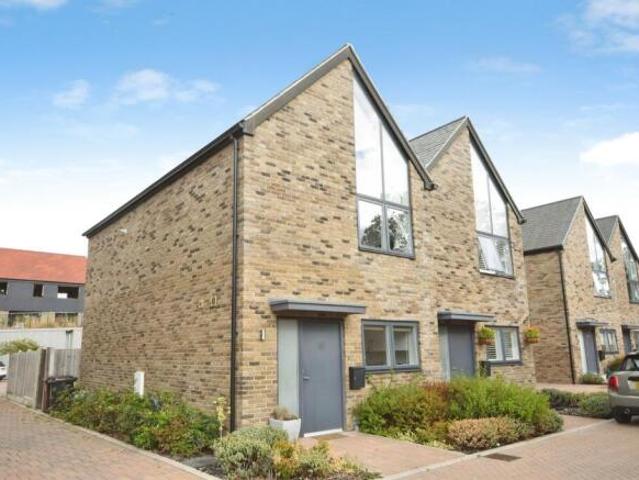 Farm for sale in Chelmsford