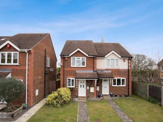 House for sale in Iver, Iver Heath