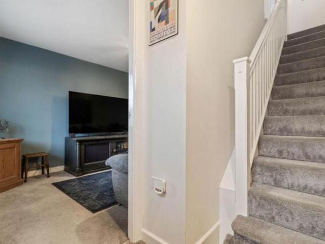 Farm for sale in Warrington