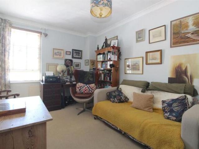 Farm for sale in Westgate-on-Sea, Acol