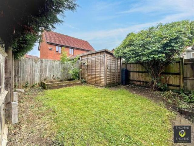 Farm for sale in Gloucester, Gloucestershire