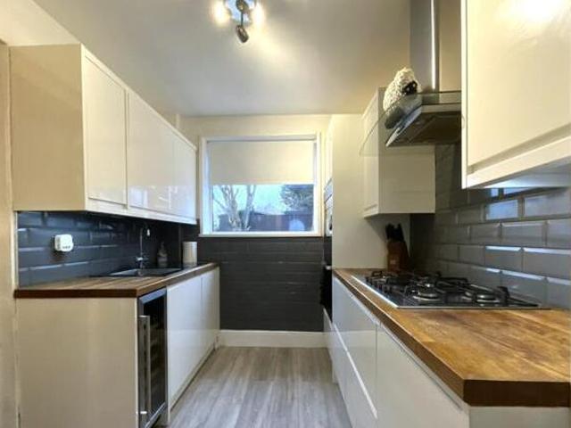 House for sale in South Shields, Tyne And Wear
