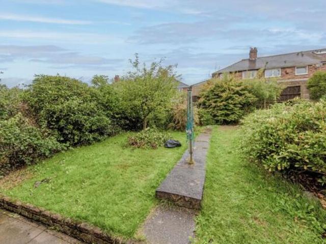 Farm for sale in Stoke-on-Trent