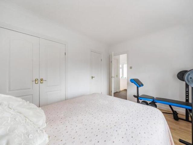 Farm for sale in Repton Park South, Ashford